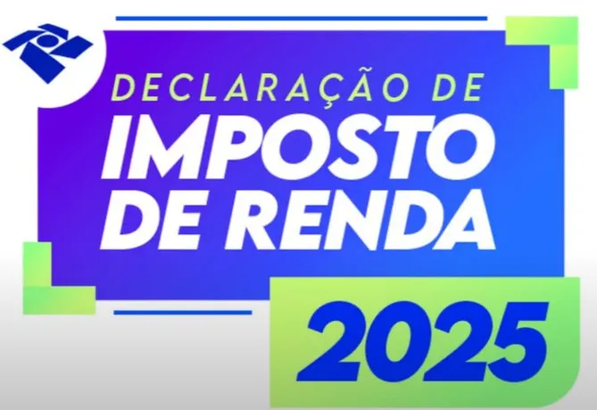 Informe de Rendimentos 2025 já está disponível para servidores municipais de Tomazina